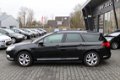 Citroën C5 Tourer - 1.6 THP Business - 1 - Thumbnail