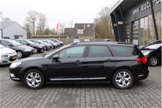 Citroën C5 Tourer - 1.6 THP Business