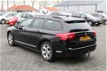 Citroën C5 Tourer - 1.6 THP Business - 1 - Thumbnail