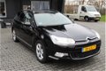 Citroën C5 Tourer - 1.6 THP Business - 1 - Thumbnail