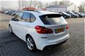 BMW 2-serie Active Tourer - 218d Corporate Lease M Sport - 1 - Thumbnail