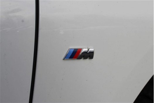 BMW 2-serie Active Tourer - 218d Corporate Lease M Sport - 1