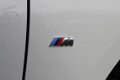 BMW 2-serie Active Tourer - 218d Corporate Lease M Sport - 1 - Thumbnail
