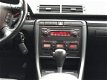 Audi A4 - 2.0 FSI Automaat, Clima, Cruise, Xenon - 1 - Thumbnail