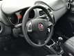 Fiat Punto Evo - 1.2 Active, Airco, 5-Deurs - 1 - Thumbnail