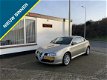 Alfa Romeo GT - 1.8 TS Distinctive - 1 - Thumbnail