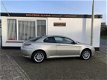 Alfa Romeo GT - 1.8 TS Distinctive - 1 - Thumbnail