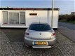 Alfa Romeo GT - 1.8 TS Distinctive - 1 - Thumbnail