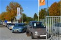 Opel Corsa - 1.4-16V Blitz 5 drs | Climate Control | Navi | PDC OOK ZONDAG 2 FEBRUARI OPEN - 1 - Thumbnail