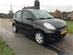 Daihatsu Sirion - 1.0 Premium dealeronderhouden - 1 - Thumbnail