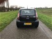 Daihatsu Sirion - 1.0 Premium dealeronderhouden - 1 - Thumbnail