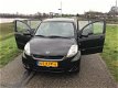 Daihatsu Sirion - 1.0 Premium dealeronderhouden - 1 - Thumbnail