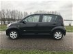 Daihatsu Sirion - 1.0 Premium dealeronderhouden - 1 - Thumbnail