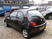 Ford Ka - 1.3 Futura st bekr cv airco elek pak nap apk - 1 - Thumbnail