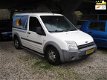 Ford Transit Connect - T200S 1.8 TDCi st bekr cv nap apk - 1 - Thumbnail