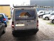 Ford Transit Connect - T200S 1.8 TDCi st bekr cv nap apk - 1 - Thumbnail