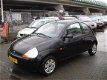 Ford Ka - 1.3 Cool & Sound st bekr cv airco elek pak nap apk - 1 - Thumbnail