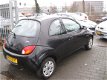 Ford Ka - 1.3 Cool & Sound st bekr cv airco elek pak nap apk - 1 - Thumbnail