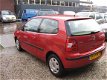 Volkswagen Polo - 1.2-12V Comfortline st bekr cv elek pak nap nw apk - 1 - Thumbnail