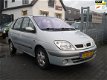 Renault Scénic - 1.6-16V Authentique st bekr cv airco elek pak nap apk - 1 - Thumbnail