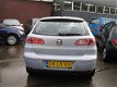 Seat Ibiza - 1.4-16V Signo st bekr cv airco elek pak nap apk - 1 - Thumbnail