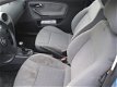 Seat Ibiza - 1.4-16V Signo st bekr cv airco elek pak nap apk - 1 - Thumbnail