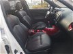Nissan Juke - 1.2 DIG-T S/S Tekna Panorama Leder Xenon Keyless Fulll options - 1 - Thumbnail