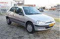 Peugeot 106 - 1.6 Accent - 1 - Thumbnail