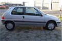 Peugeot 106 - 1.6 Accent - 1 - Thumbnail