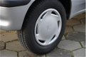 Peugeot 106 - 1.6 Accent - 1 - Thumbnail