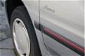 Peugeot 106 - 1.6 Accent - 1 - Thumbnail