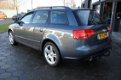 Audi A4 Avant - 1.8 Turbo Advance - 1 - Thumbnail