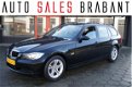 BMW 3-serie Touring - 318i Business Line - 1 - Thumbnail