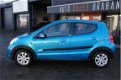 Suzuki Alto - 1.0 Exclusive GT-line - 1 - Thumbnail