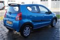 Suzuki Alto - 1.0 Exclusive GT-line - 1 - Thumbnail