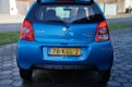 Suzuki Alto - 1.0 Exclusive GT-line - 1 - Thumbnail