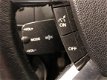 Ford Focus Wagon - 1.6 Trend - 1 - Thumbnail