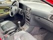 Volvo V40 - 1.8 Comfort/Airco/Elek.ramen/C.V/ - 1 - Thumbnail