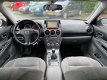 Mazda 6 Sportbreak - 2.0i Executive/Navi/Clima/CruiseC - 1 - Thumbnail