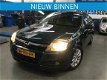 Opel Astra - EASYTRONIC Automaat Airco 134dkm nap - 1 - Thumbnail