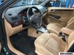 Opel Astra - EASYTRONIC Automaat Airco 134dkm nap - 1 - Thumbnail
