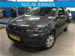 Fiat Punto - stuurbekrachtiging nw apk 162dkm nap - 1 - Thumbnail