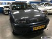 Fiat Punto - stuurbekrachtiging nw apk 162dkm nap - 1 - Thumbnail