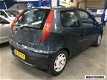 Fiat Punto - stuurbekrachtiging nw apk 162dkm nap - 1 - Thumbnail