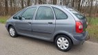 Citroën Xsara Picasso - 1.8i-16V Différence Apk 08-2020 - 1 - Thumbnail