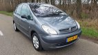 Citroën Xsara Picasso - 1.8i-16V Différence Apk 08-2020 - 1 - Thumbnail