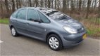 Citroën Xsara Picasso - 1.8i-16V Différence Apk 08-2020 - 1 - Thumbnail