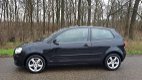 Volkswagen Polo - 1.9 TDI Optive 130 pk apk 07-2020 - 1 - Thumbnail