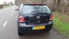 Volkswagen Polo - 1.9 TDI Optive 130 pk apk 07-2020 - 1 - Thumbnail