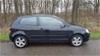 Volkswagen Polo - 1.9 TDI Optive 130 pk apk 07-2020 - 1 - Thumbnail